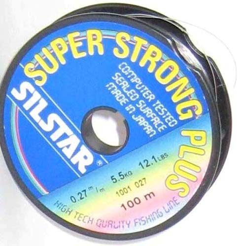 fil super strong plus.jpg